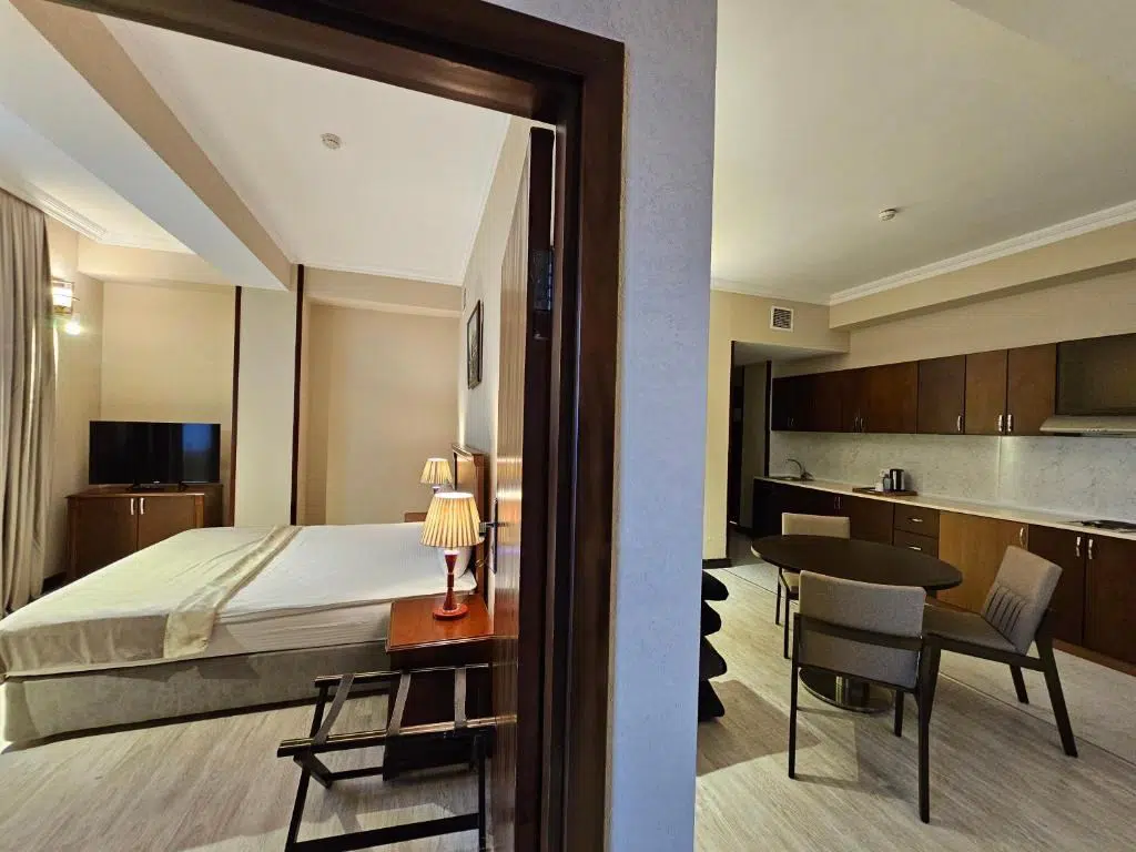 room image