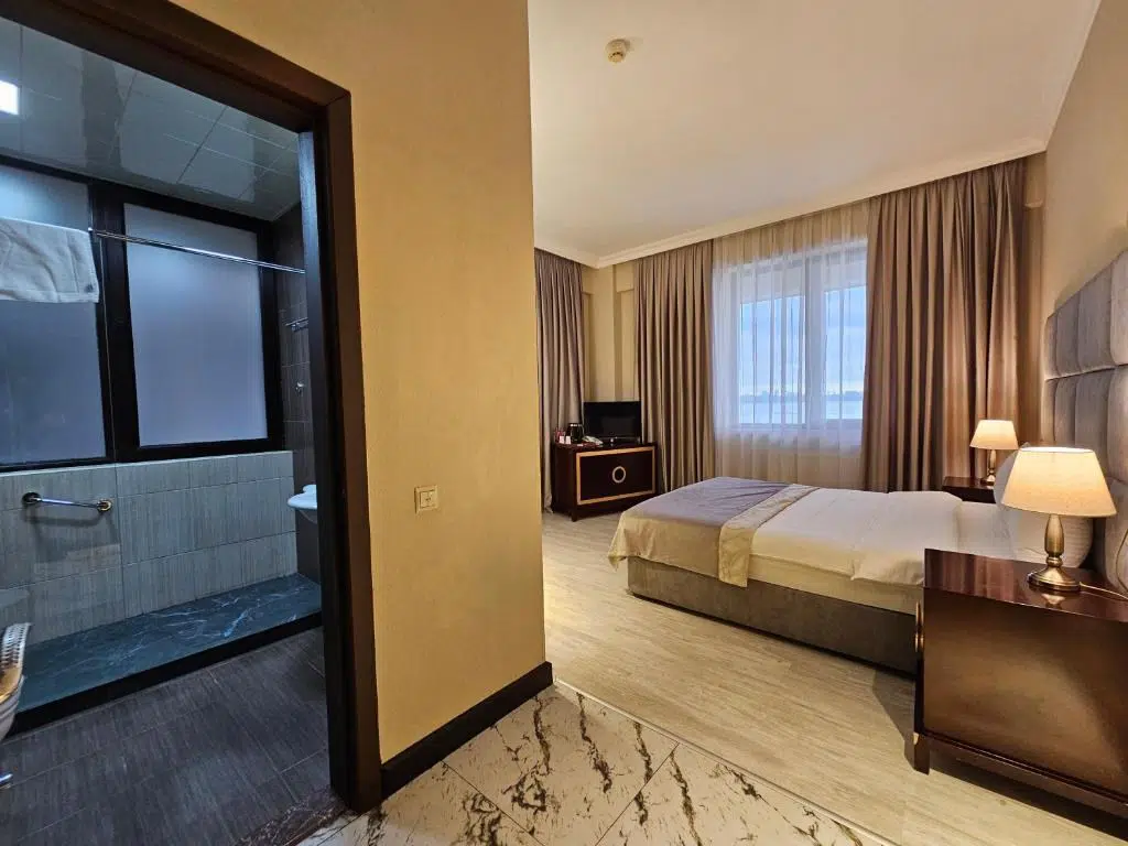 room image
